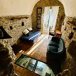 Appartamento Dai Fantasmi Ceriana