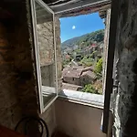 Dai Fantasmi Ceriana