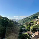 Appartamento Dai Fantasmi